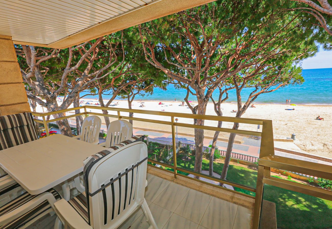 Appartement à Cambrils - VERSALLES  A 3er 1ra