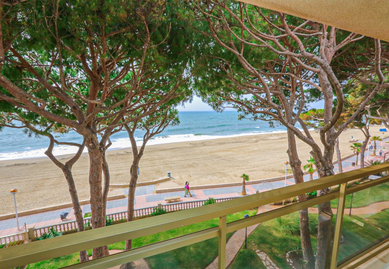 Appartement à Cambrils - VERSALLES  A 3er 1ra