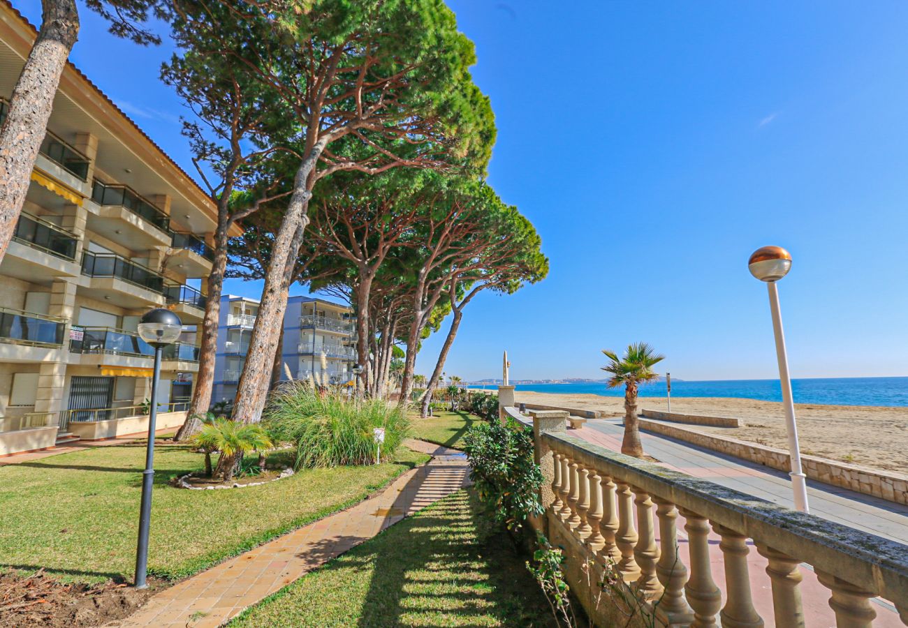 Appartement à Cambrils - VERSALLES  A 3er 1ra