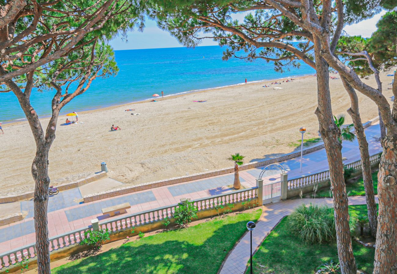 Appartement à Cambrils - VERSALLES  A 3er 1ra