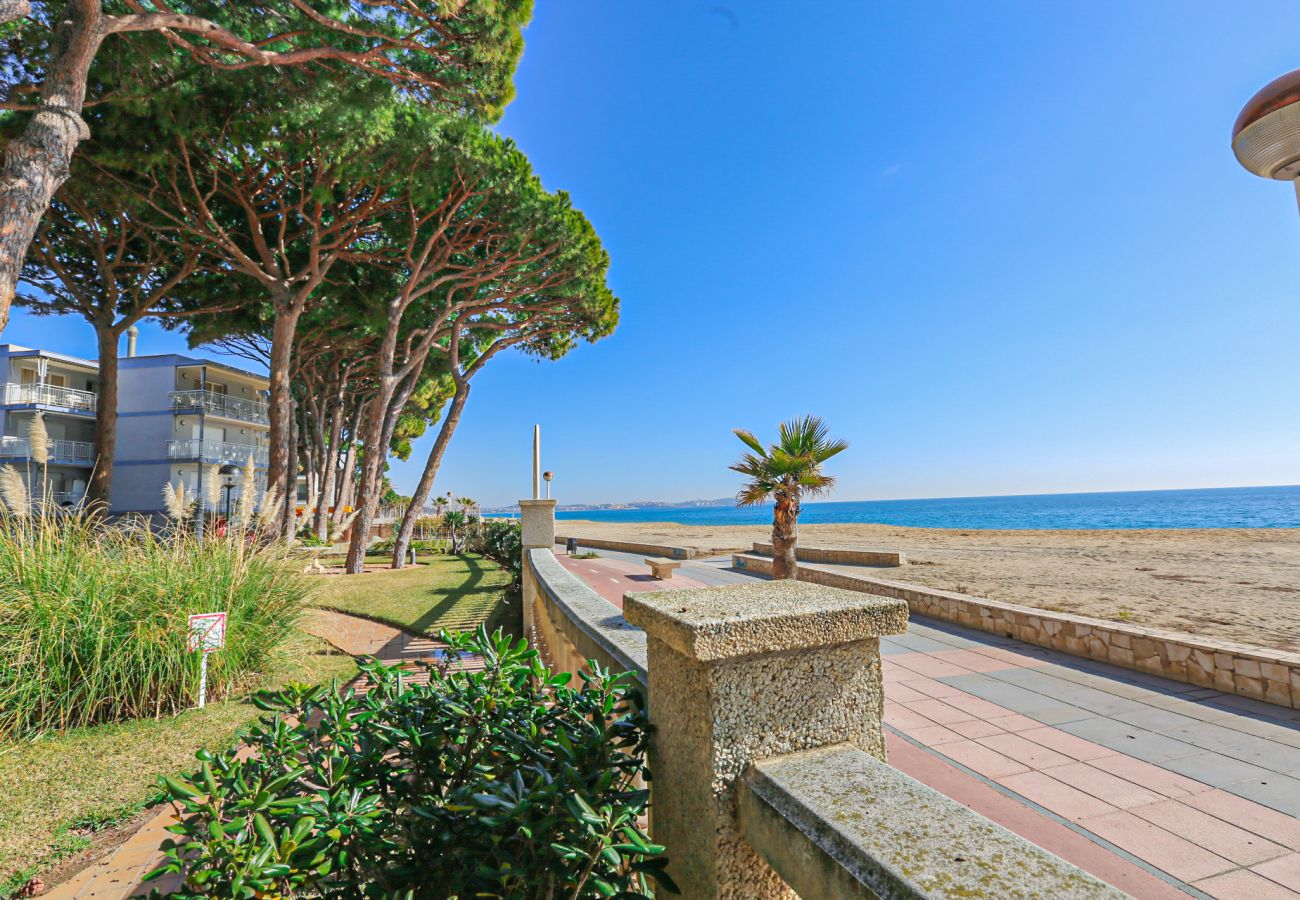 Appartement à Cambrils - VERSALLES  A 3er 1ra