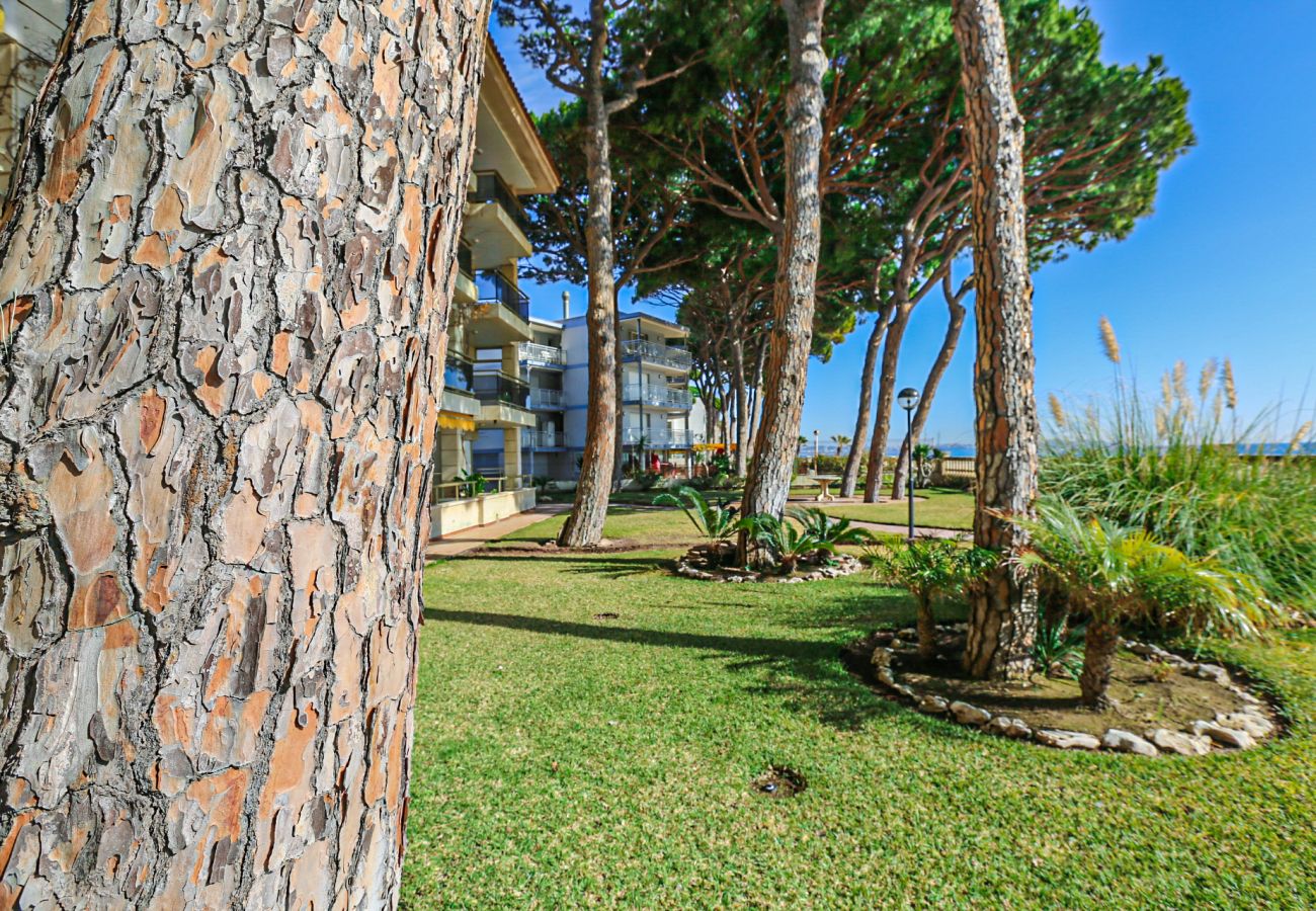 Appartement à Cambrils - VERSALLES  A 3er 1ra