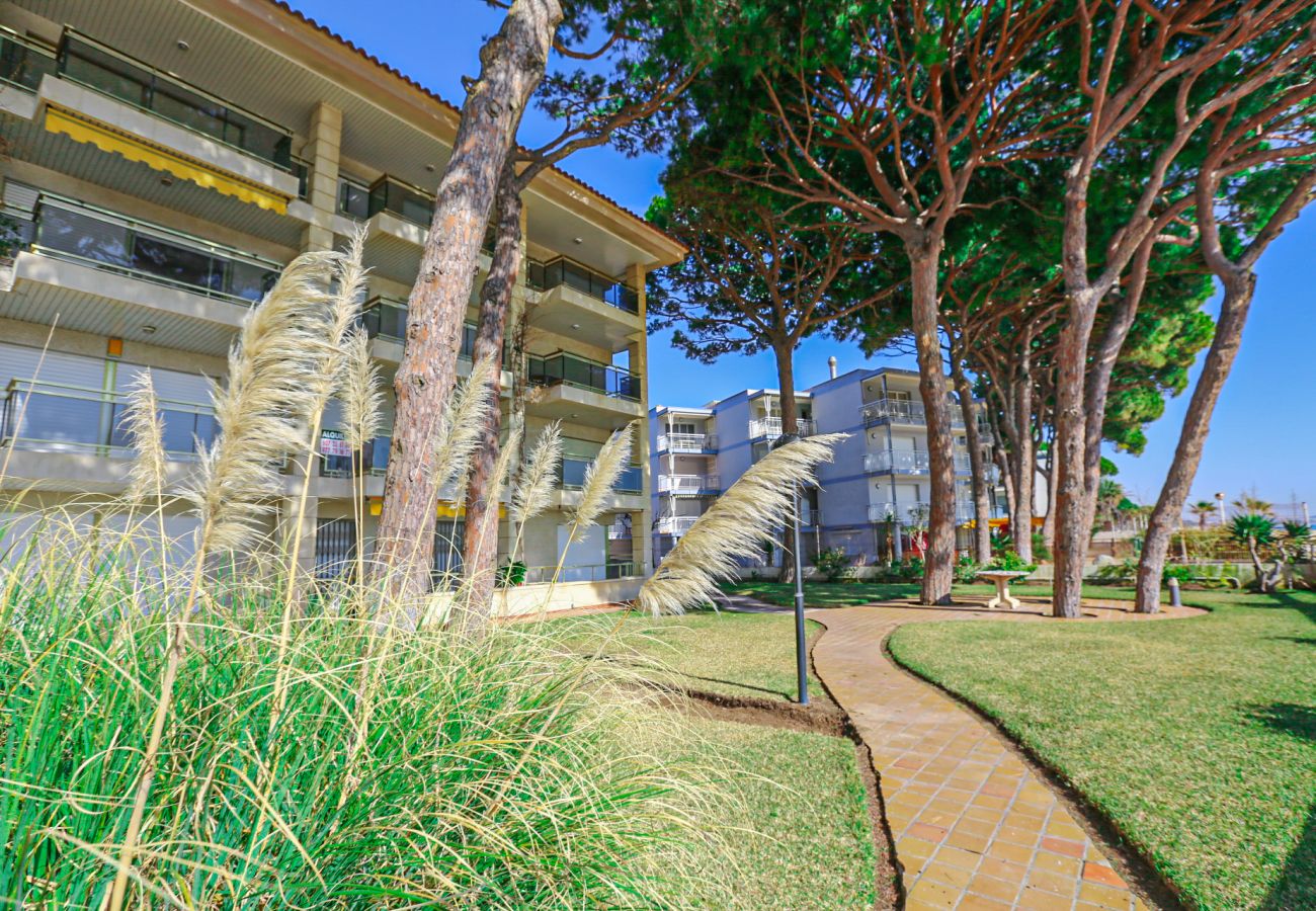 Appartement à Cambrils - VERSALLES  A 3er 1ra