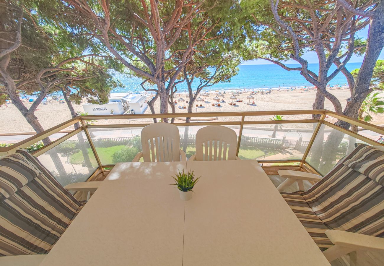 Appartement à Cambrils - VERSALLES  A 3er 1ra