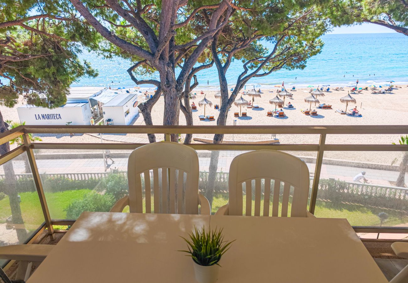 Appartement à Cambrils - VERSALLES  A 3er 1ra