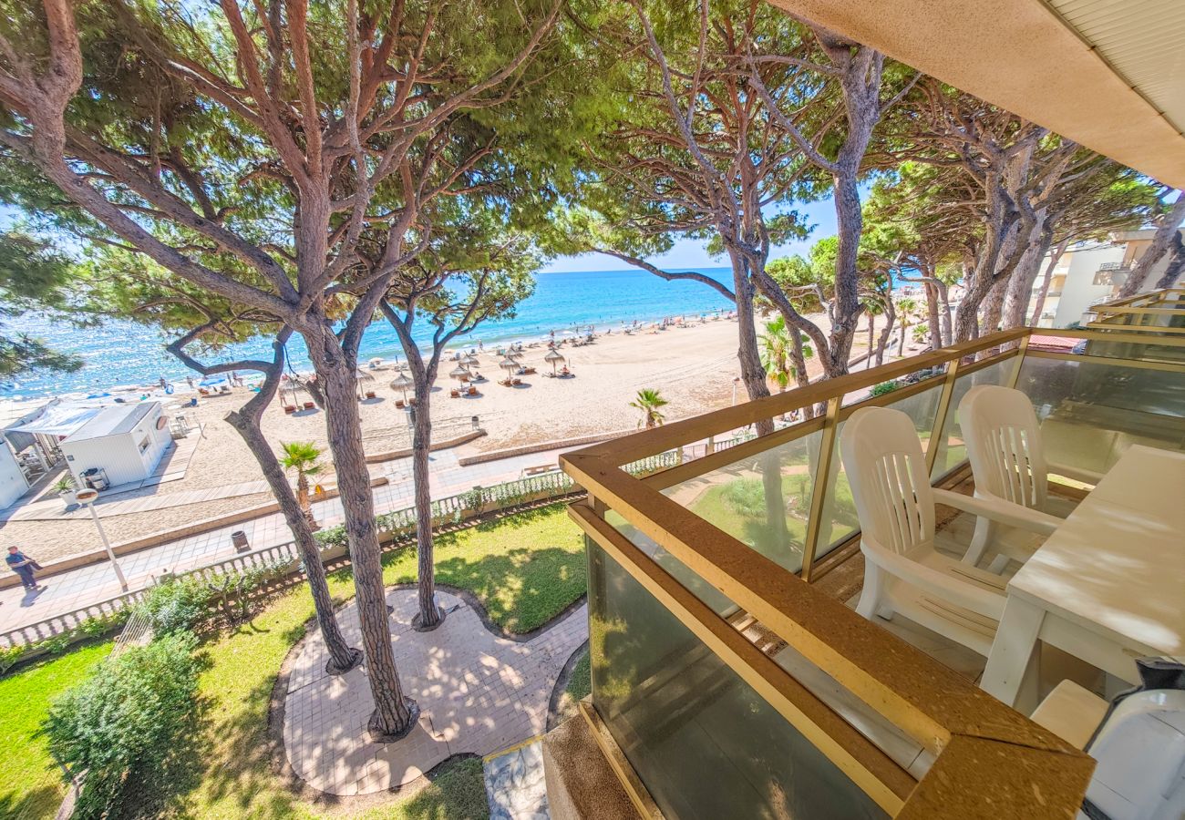 Appartement à Cambrils - VERSALLES  A 3er 1ra