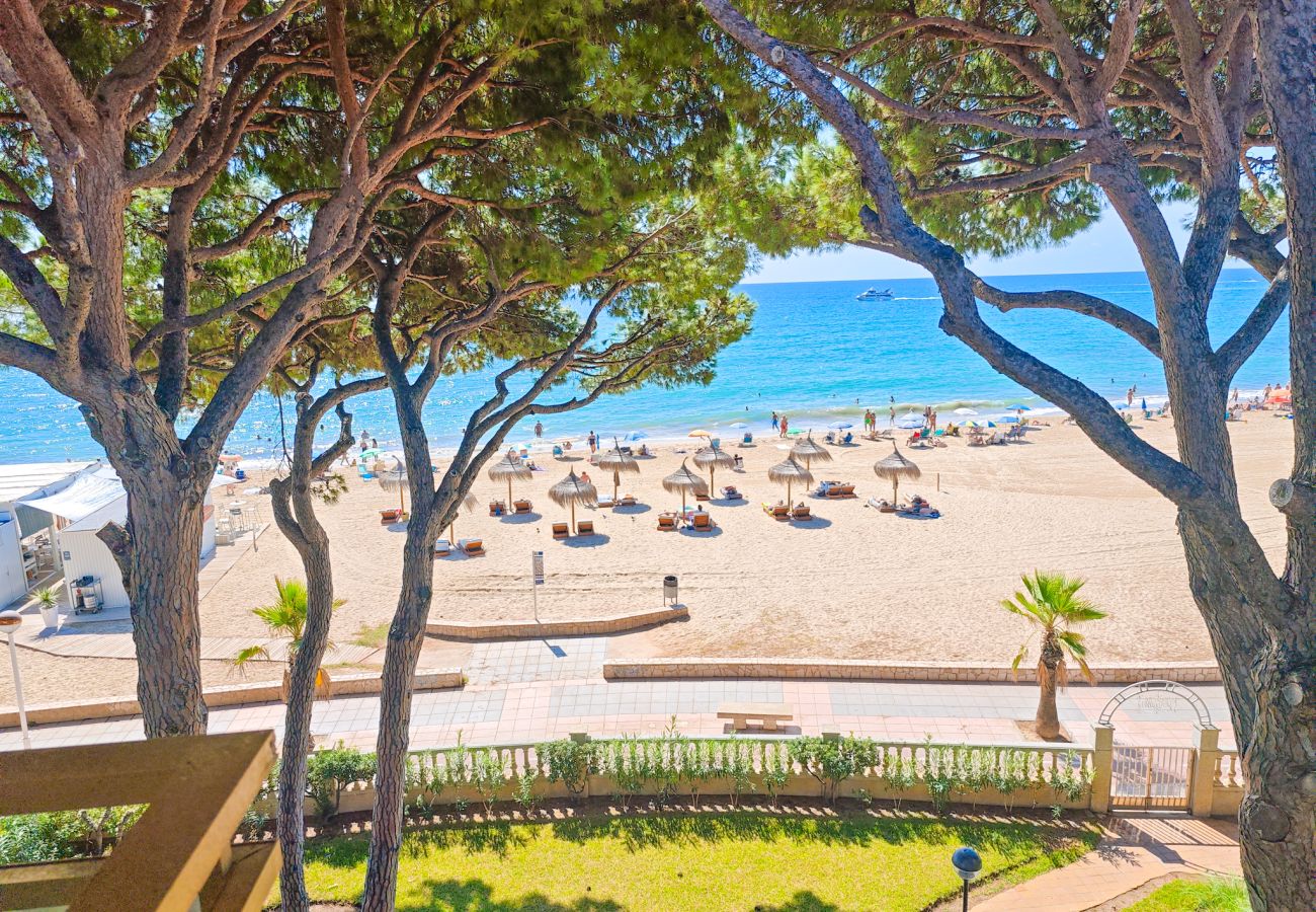 Appartement à Cambrils - VERSALLES  A 3er 1ra