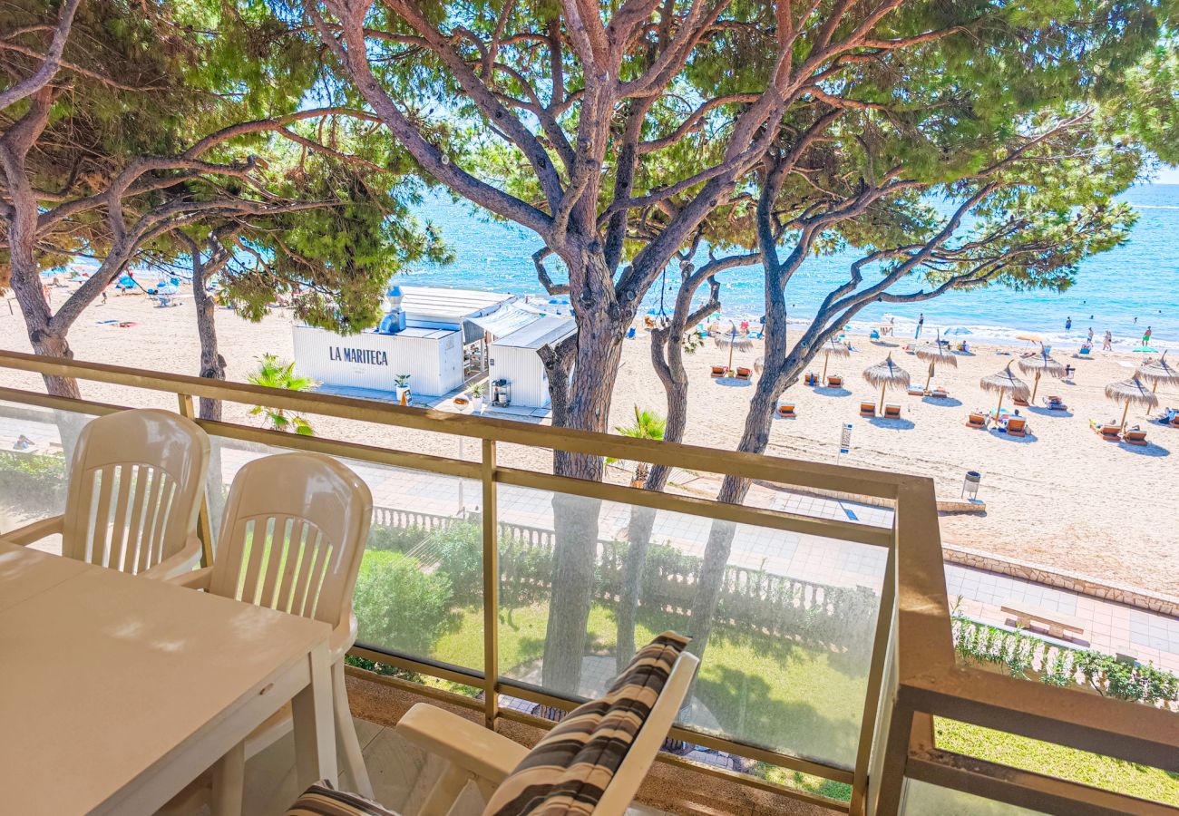 Appartement à Cambrils - VERSALLES  A 3er 1ra