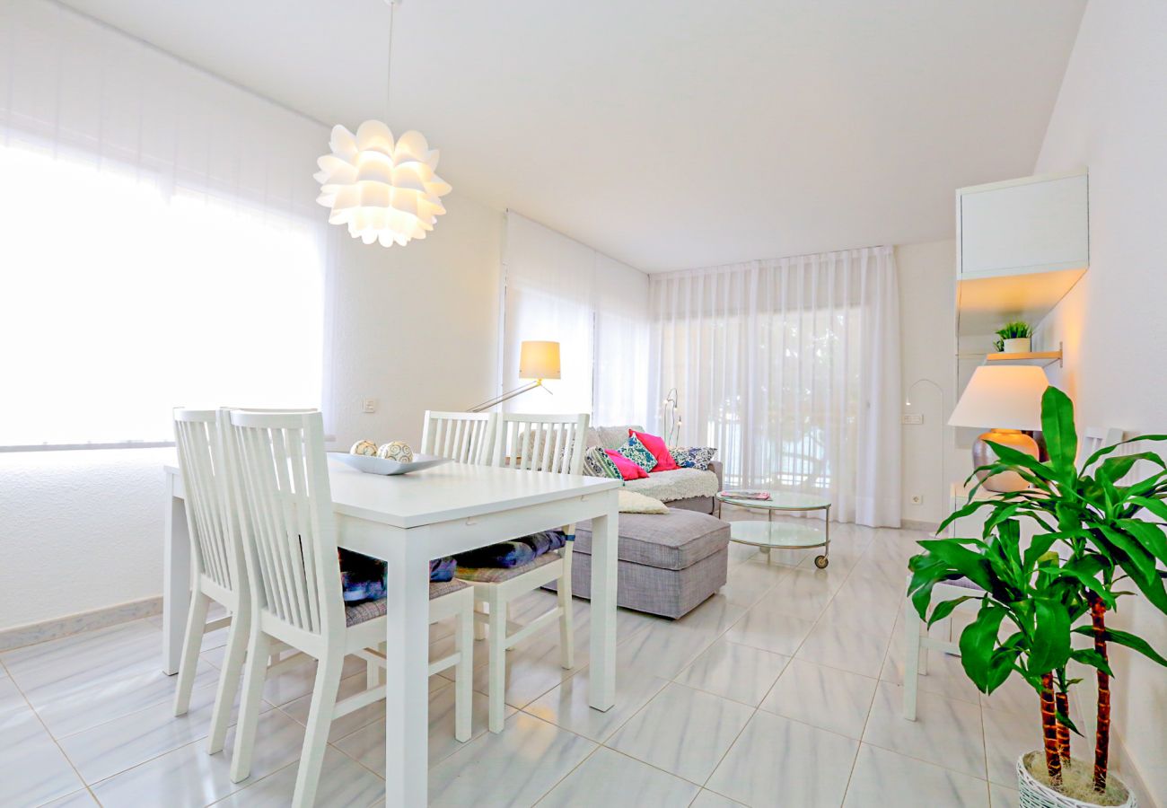 Appartement à Cambrils - VERSALLES  A 3er 1ra