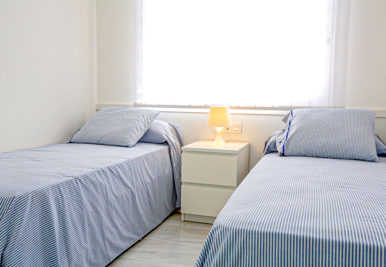 Appartement à Cambrils - VERSALLES  A 3er 1ra