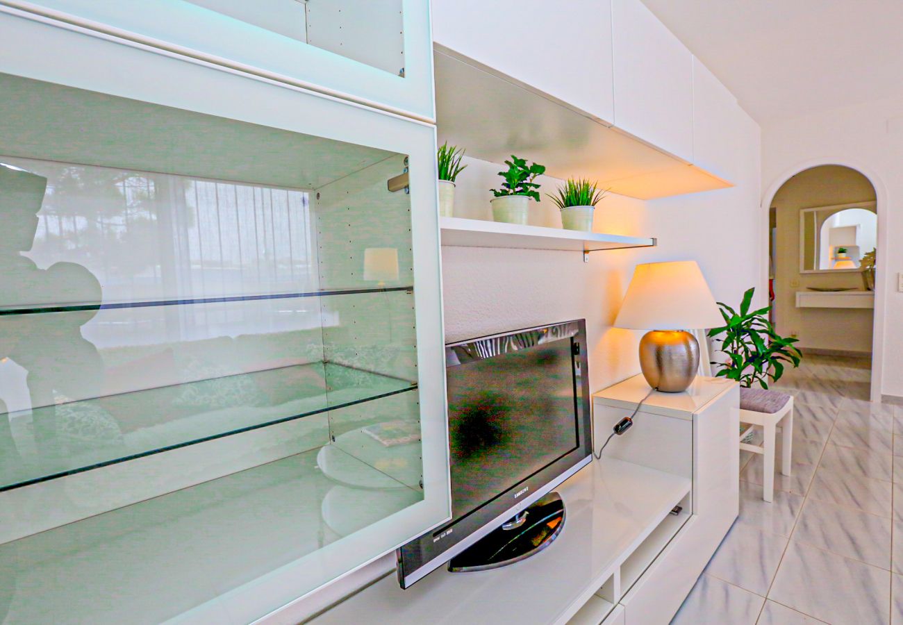 Appartement à Cambrils - VERSALLES  A 3er 1ra