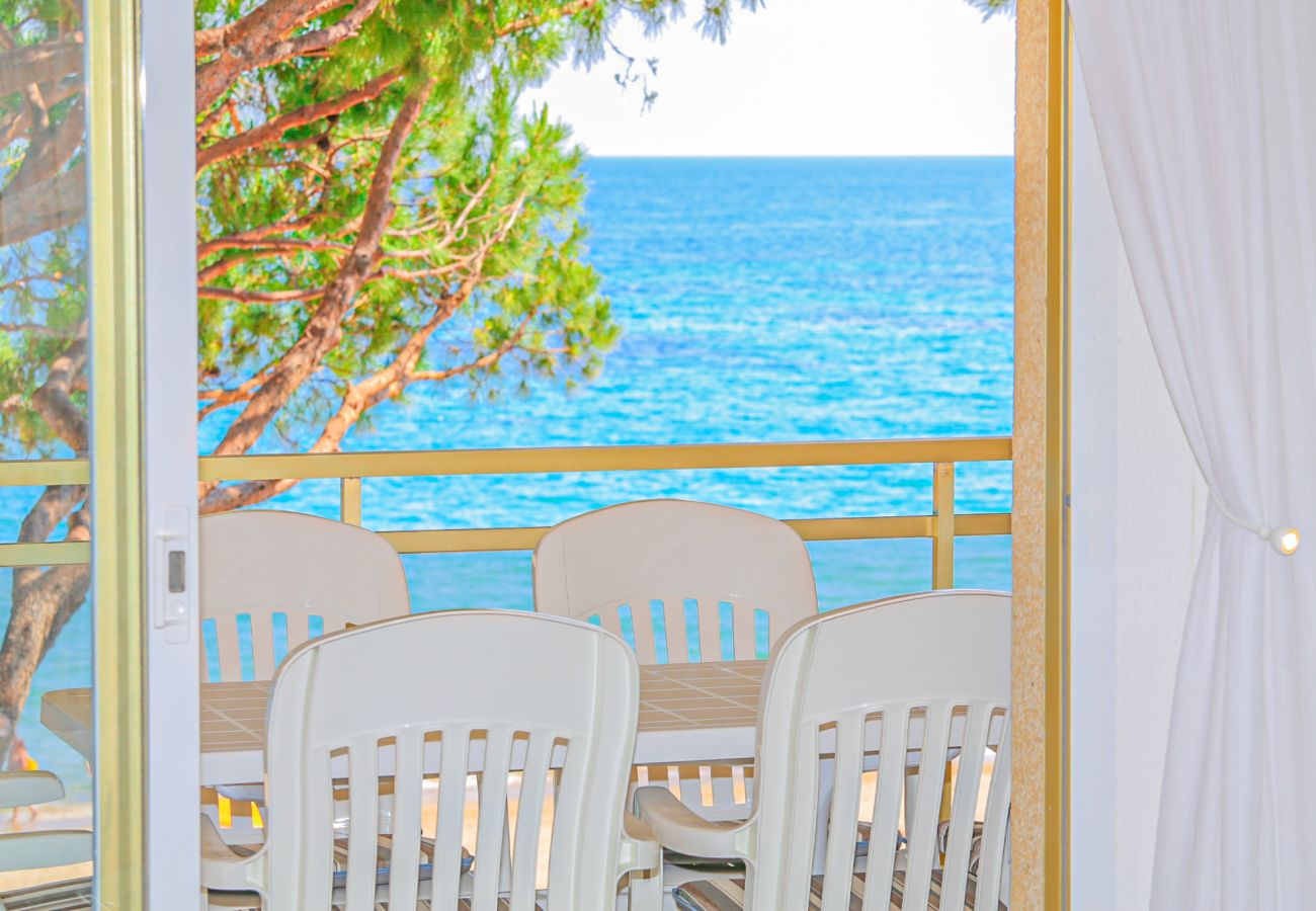 Appartement à Cambrils - VERSALLES  A 3er 1ra