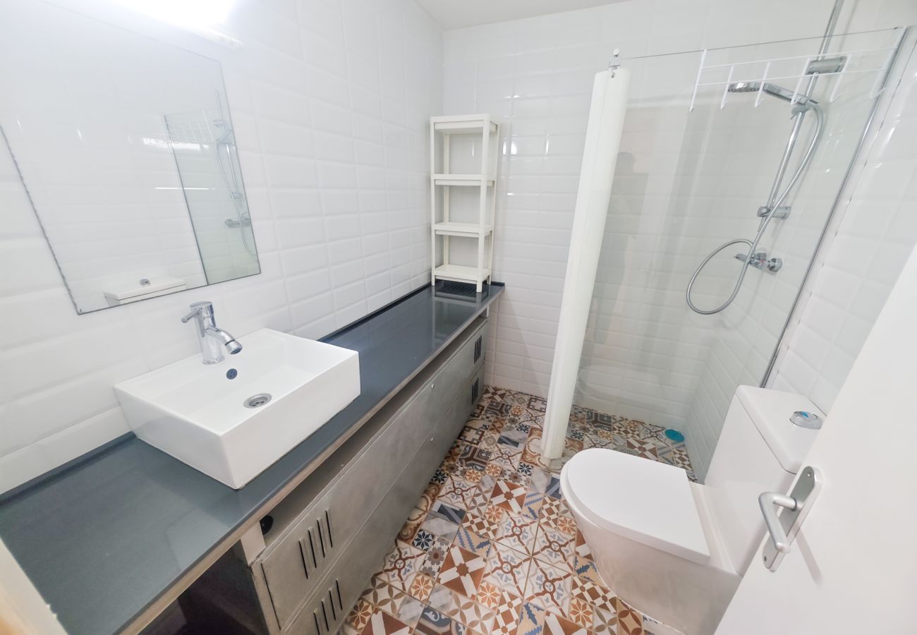 Appartement à Miami Playa - GUARDAMAR