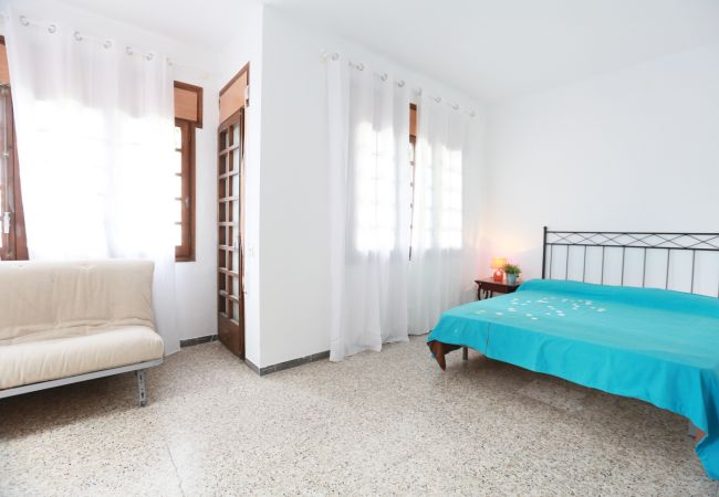 Villa à Salou - VILLA CIURANA
