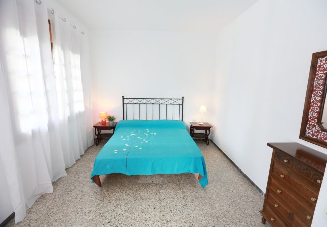 Villa à Salou - VILLA CIURANA