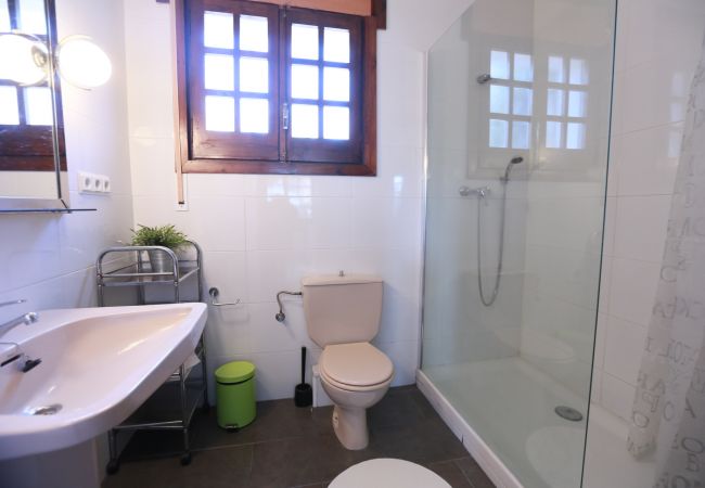 Villa à Salou - VILLA CIURANA