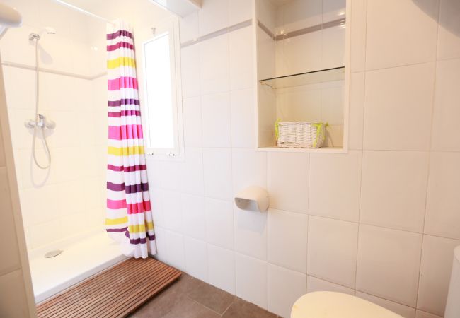Villa à Salou - VILLA CIURANA