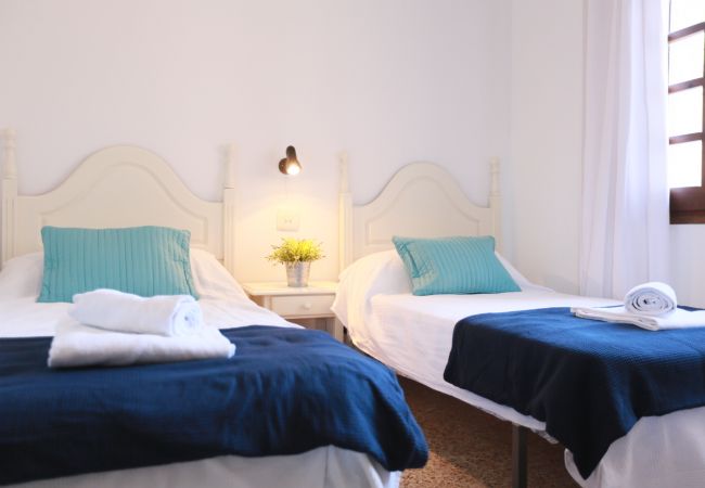 Villa à Salou - VILLA CIURANA