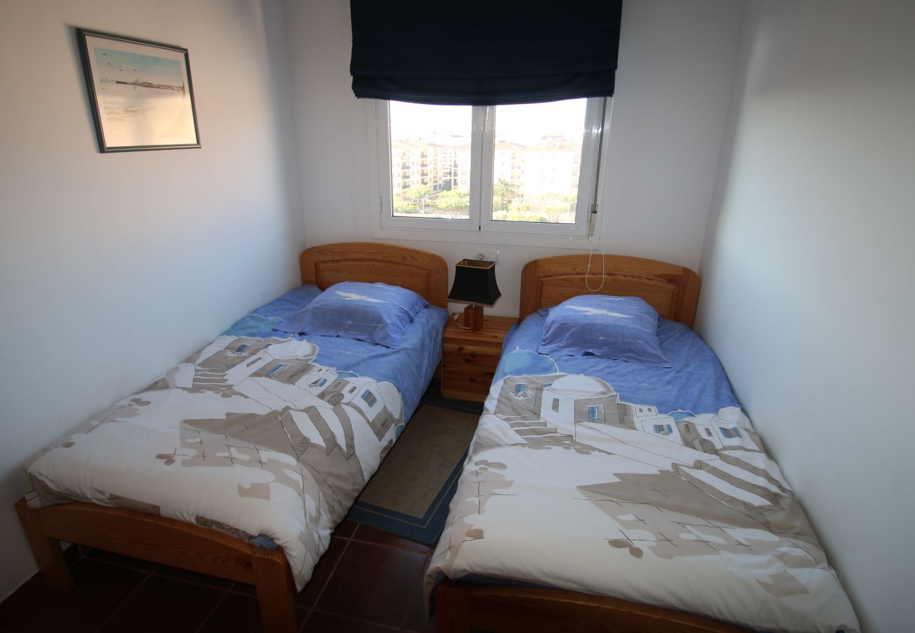 Appartement à Cambrils - Apartamento Sant Joan