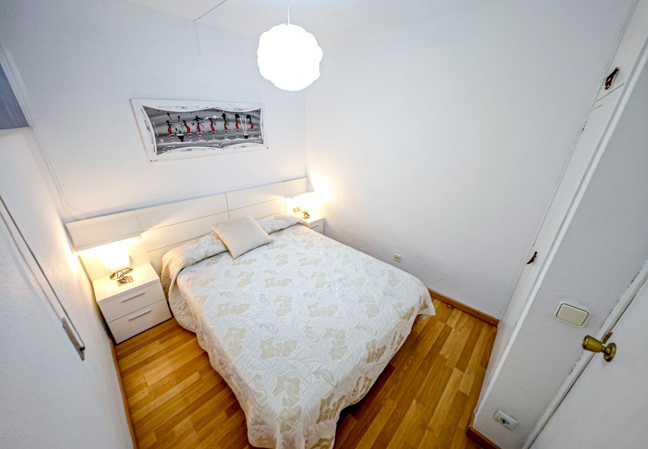 Appartement à Cambrils - OLIMPIC BAJOS 19