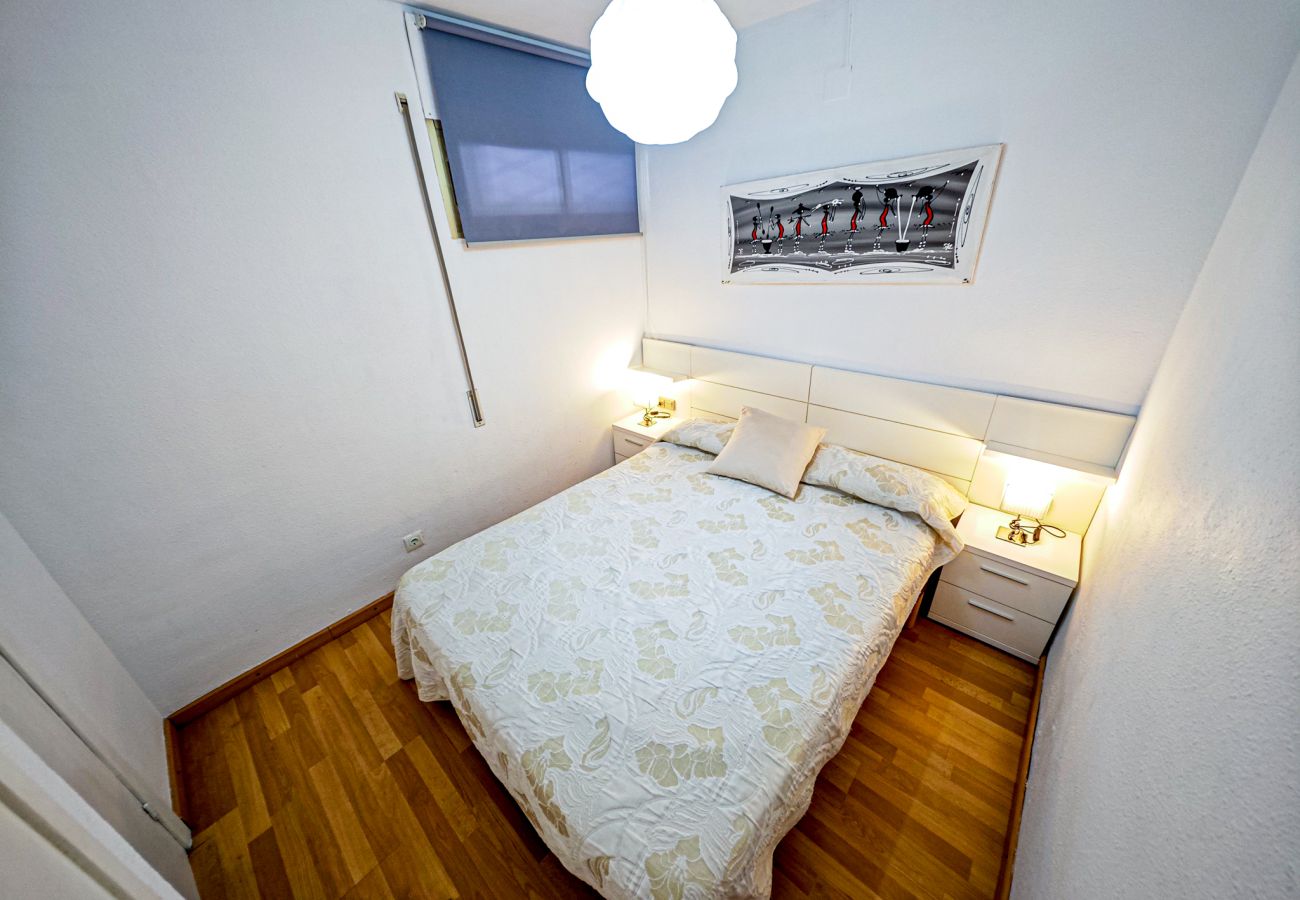 Appartement à Cambrils - OLIMPIC BAJOS 19