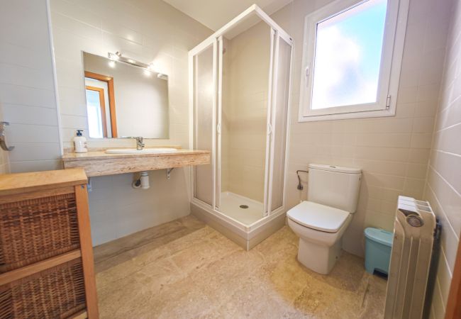 Maison à Cambrils - CASA PAUL CEZANNE Maison à Cambrils - CASA PAUL CEZANNE