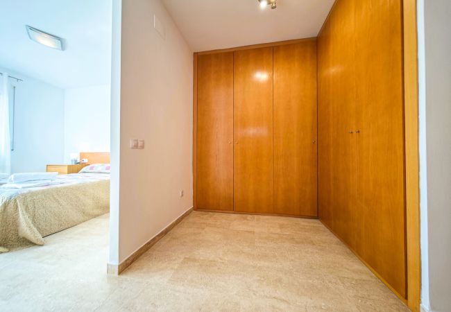 Maison à Cambrils - CASA PAUL CEZANNE Maison à Cambrils - CASA PAUL CEZANNE