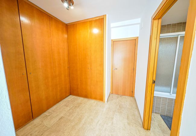 Maison à Cambrils - CASA PAUL CEZANNE Maison à Cambrils - CASA PAUL CEZANNE