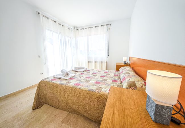 Maison à Cambrils - CASA PAUL CEZANNE Maison à Cambrils - CASA PAUL CEZANNE