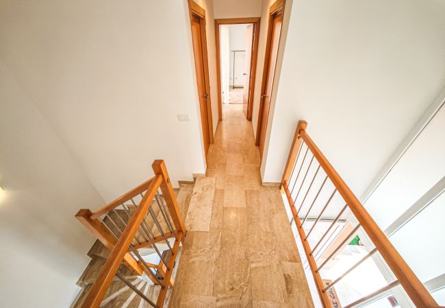 Maison à Cambrils - CASA PAUL CEZANNE Maison à Cambrils - CASA PAUL CEZANNE