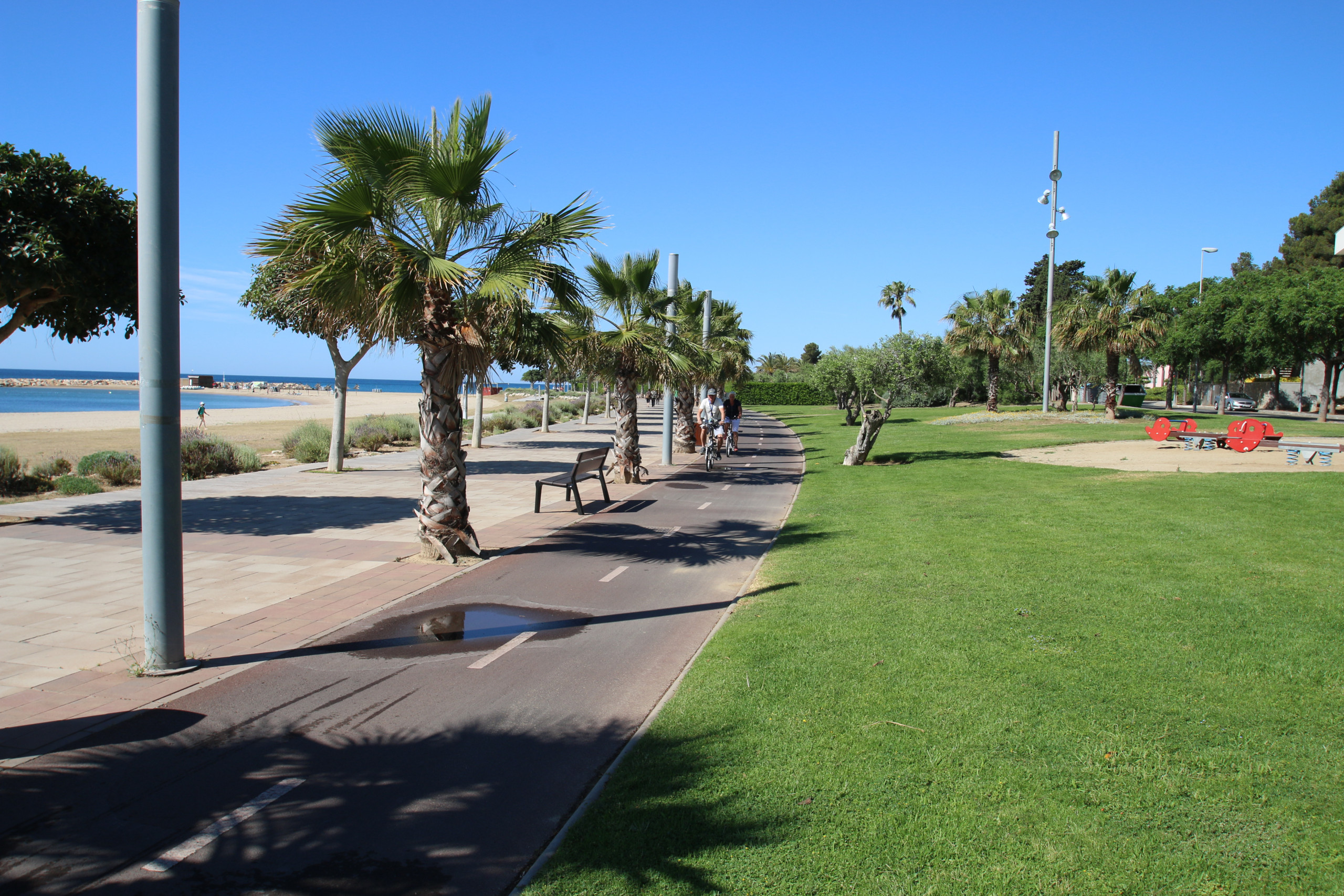 Location Appartement Cambrils Location Appartement Cambrils