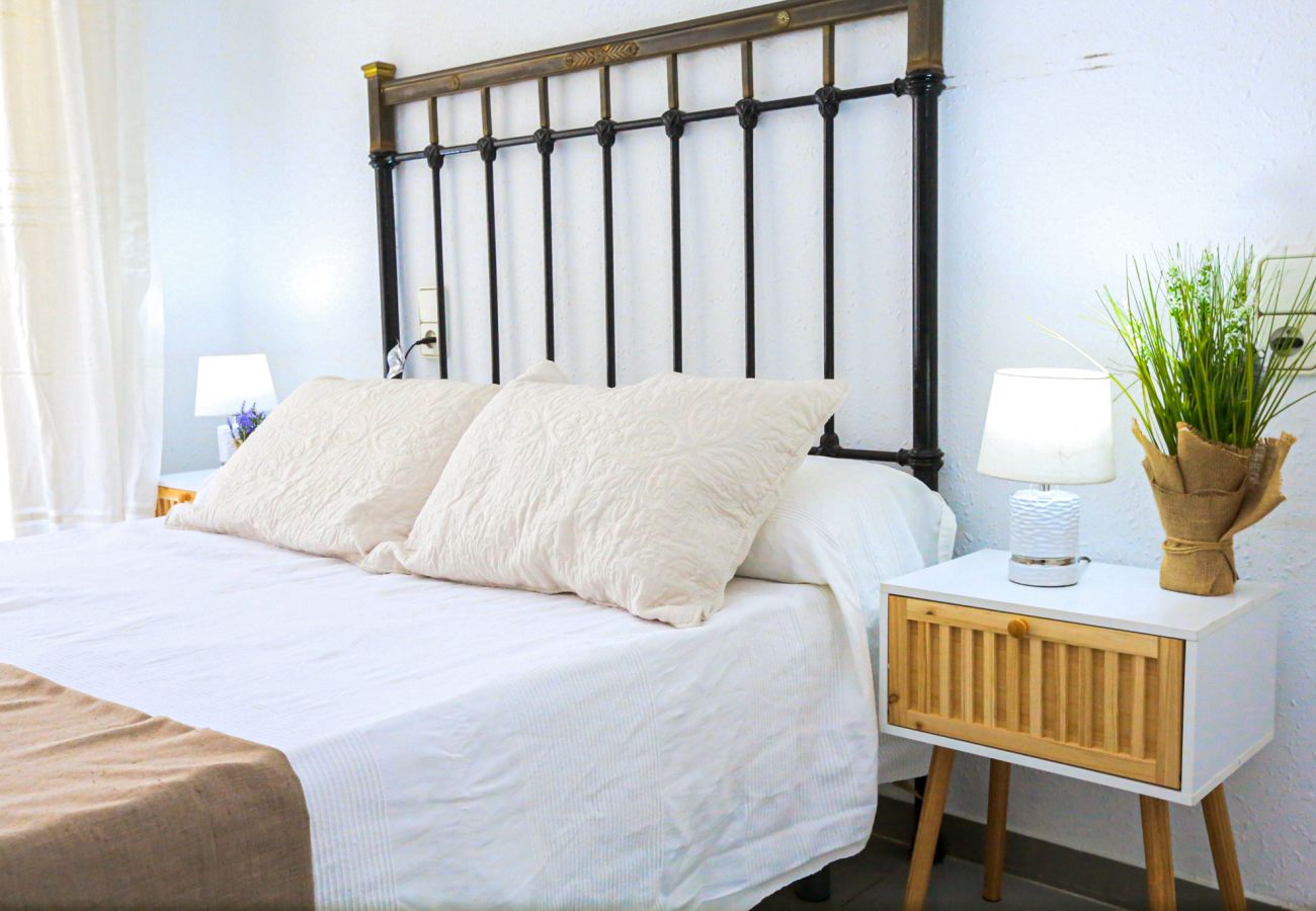 Appartement à Cambrils - GOLF D 202