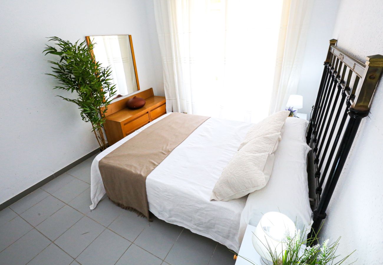 Appartement à Cambrils - GOLF D 202