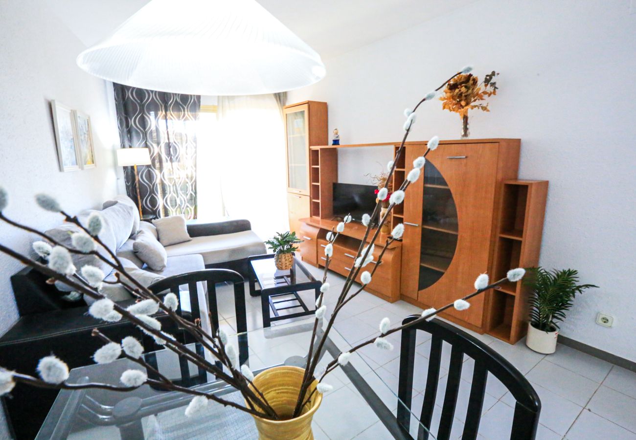 Appartement à Cambrils - GOLF D 202