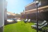 Villa à Cambrils - VILLA FIORELLA Villa à Cambrils - VILLA FIORELLA