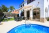Villa à Cambrils - VILLA FIORELLA Villa à Cambrils - VILLA FIORELLA