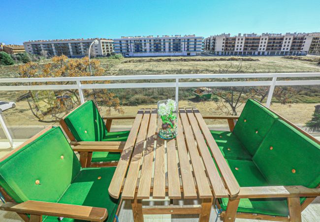 Appartement à Cambrils - Gaya Appartement à Cambrils - Gaya