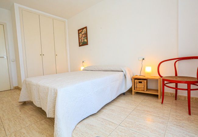 Appartement à Salou - LA CALETA Appartement à Salou - LA CALETA