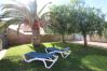 Villa à Miami Playa - Villa Antonia by Parc Mont-roig Villa à Miami Playa - Villa Antonia by Parc Mont-roig