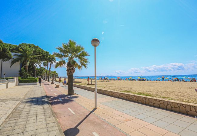 Appartement à Cambrils - PINS I MAR BAJOS