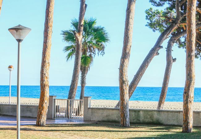 Appartement à Cambrils - PINS I MAR BAJOS