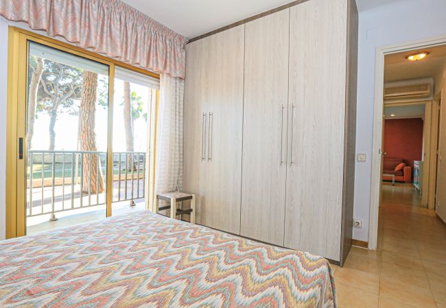 Appartement à Cambrils - PINS I MAR BAJOS