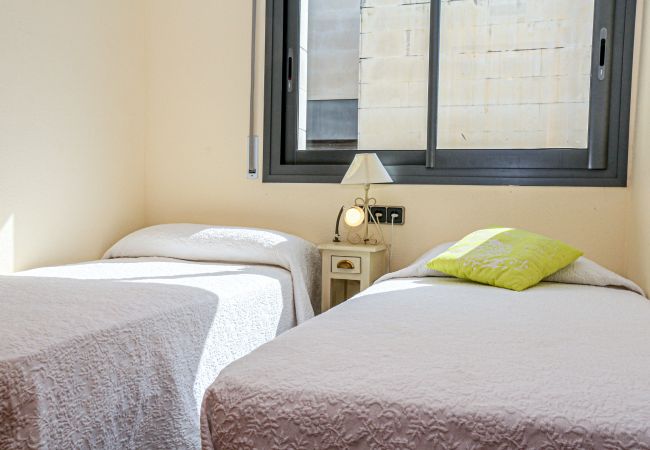 Maison à Cambrils - SOL CAMBRILS C 10 Maison à Cambrils - SOL CAMBRILS C 10