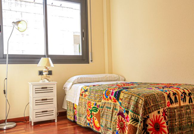 Maison à Cambrils - SOL CAMBRILS C 10 Maison à Cambrils - SOL CAMBRILS C 10