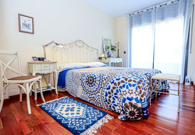 Maison à Cambrils - SOL CAMBRILS C 10 Maison à Cambrils - SOL CAMBRILS C 10