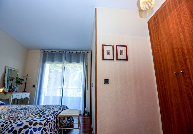 Maison à Cambrils - SOL CAMBRILS C 10 Maison à Cambrils - SOL CAMBRILS C 10