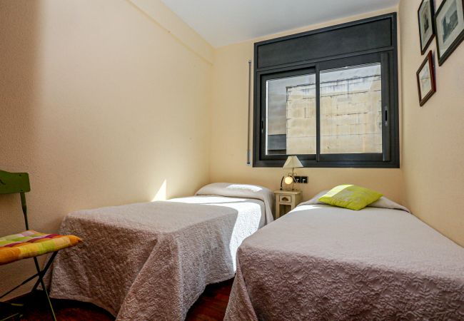 Maison à Cambrils - SOL CAMBRILS C 10 Maison à Cambrils - SOL CAMBRILS C 10