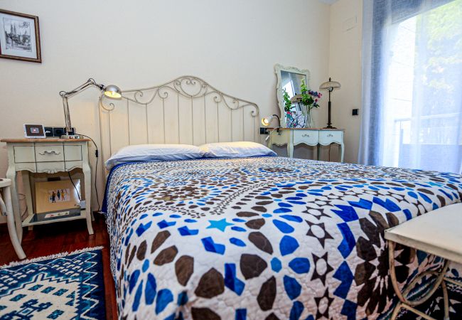 Maison à Cambrils - SOL CAMBRILS C 10 Maison à Cambrils - SOL CAMBRILS C 10