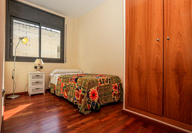 Maison à Cambrils - SOL CAMBRILS C 10 Maison à Cambrils - SOL CAMBRILS C 10