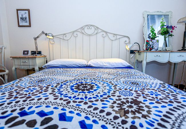 Maison à Cambrils - SOL CAMBRILS C 10 Maison à Cambrils - SOL CAMBRILS C 10